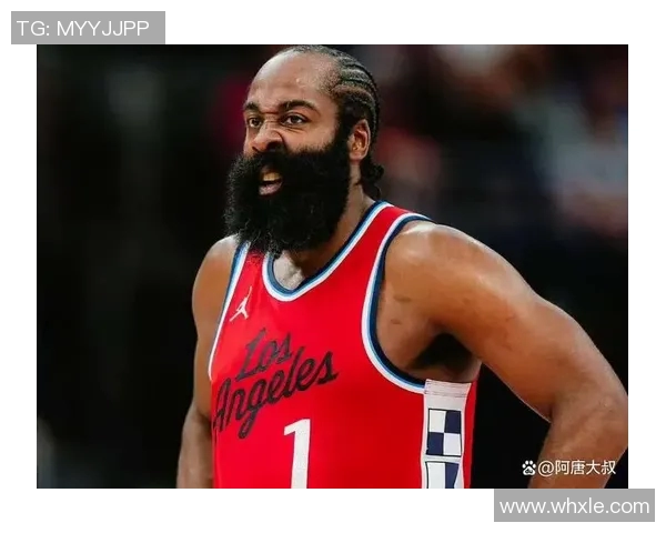 NBA战报：康宁汉姆28+7+9，活塞113-95猛龙