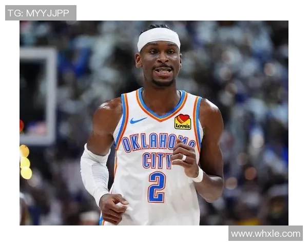 虽然雷霆10495战胜鹈鹕,但这投篮数据真菜啊亚历山大,22投8中多尔特